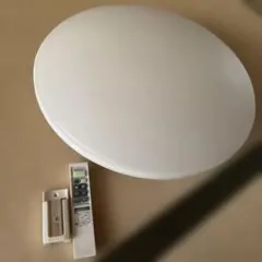 koyusk様 リクエスト 2点 まとめ商品