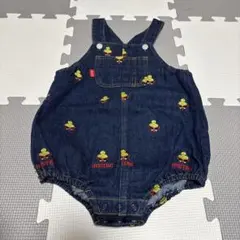 hysteric mini ヒスミニ