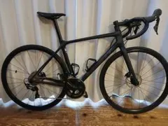 お*る様 GIANT TCRアドバンスド2 ジャンク メルカリ
