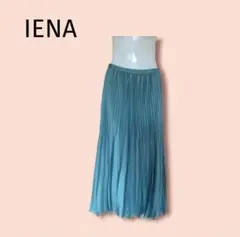 Item thumbnail for item 7b0e2cd6-75bc-471f-b2fb-23ac510b6ccd