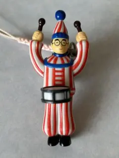 Item thumbnail for item d3871a69-4612-4970-8972-6b24e3df2814