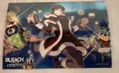 五十様 リクエスト 2点 まとめ商品