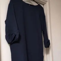 Item thumbnail for item 5cad3e9d-0c85-4610-901a-e21cff8fe5e3