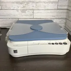 Item thumbnail for item df6435d0-f4ae-4d7e-b56b-e74bf0d916f0