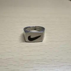 Nike リング