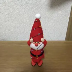 2026年最新】ノルディカ ニッセの人気アイテム - メルカリ