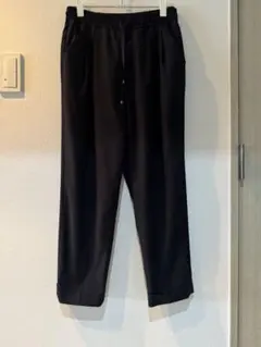 Item thumbnail for item f0ee3062-dc48-449f-b904-e1c1497bbd4d