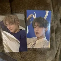 Item thumbnail for item bc3c069b-5885-4247-afb0-99d86ba6fe89