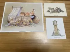 シャドーボックスプリント シャドーボックス