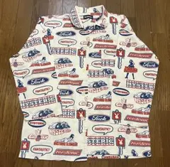 ヒステリックグラマー パジャマのサムネイル