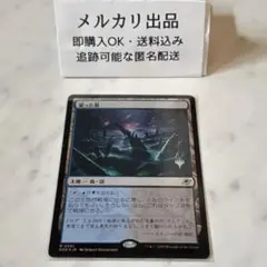 2025年最新】湿った墓 Foilの人気アイテム - メルカリ