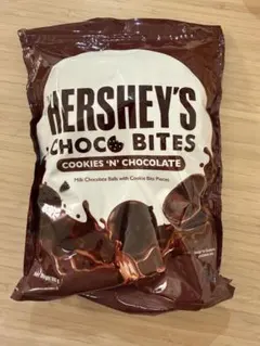 Item thumbnail for item a3059069-662d-41d5-80e6-fedb822a364b