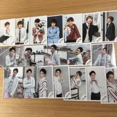 Item thumbnail for item b3f4781f-76bb-42b7-946a-f77daaaf2118