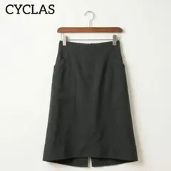 Item thumbnail for item ce7d390e-0cf6-491d-89cc-d89a6436586e