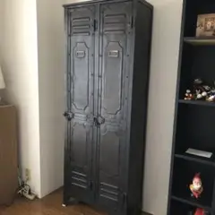 2025年最新】journal standard Furniture スチールラック