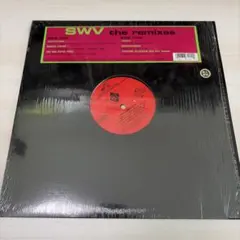 2026年最新】swv right hereの人気アイテム - メルカリ