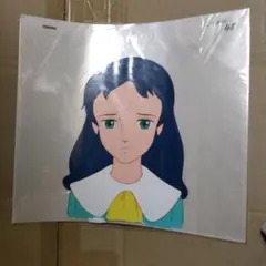 2026年最新】小公女セーラ セル画の人気アイテム - メルカリ