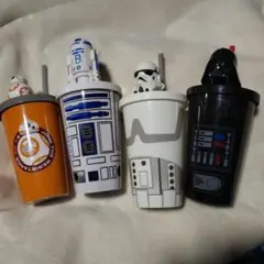 Item thumbnail for item c1445483-2591-4742-82d5-d2764bf4b2f5