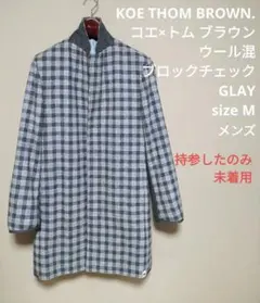 Item thumbnail for item fdde94a6-b50f-4dcf-85e9-0c9e9d0ea2dc