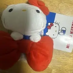 ハローキティこれくしょん