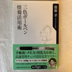 パンダ様 リクエスト 2点 まとめ商品