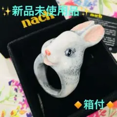 2026年最新】nach リング ナッシュの人気アイテム - メルカリ