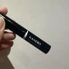 カネボウ シャドウオンフェース01 Gimmick Taupe KANEBOのサムネイル