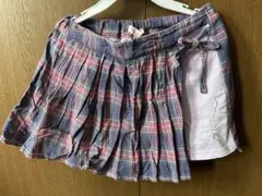 Item thumbnail for item 5bfc92a1-7a15-4e6e-9c83-e50db4d1abcb