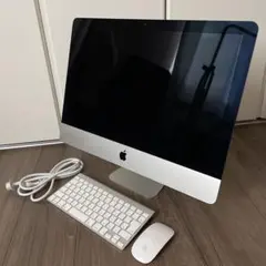 2026年最新】imac a1419 ジャンクの人気アイテム - メルカリ