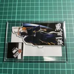 Item thumbnail for item 2b21b656-d3f5-4117-b331-b0ecd3fb2970