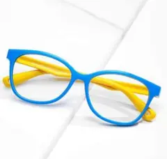 Item thumbnail for item 051767d7-03b5-494b-a4d6-551e2a38ee80