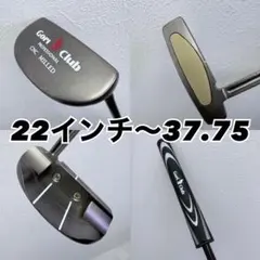 Item thumbnail for item e13c292a-6faf-42aa-9cf0-69aa54ad8344