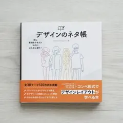 Item thumbnail for item f1ec4ed9-a512-4605-929b-1790ee338e51