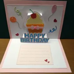 Item thumbnail for item 3135eb05-ba7a-4ef3-afba-bfe148cb1565