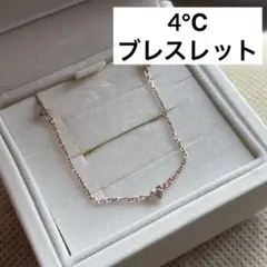 24金 星型トップ ネックレス マット仕上げ - メルカリ