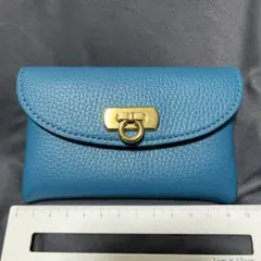 Item thumbnail for item 7dd17f7c-583c-4250-b0b5-d82b36c886f6