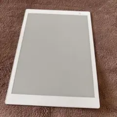 2025年最新】quaderno a4の人気アイテム - メルカリ
