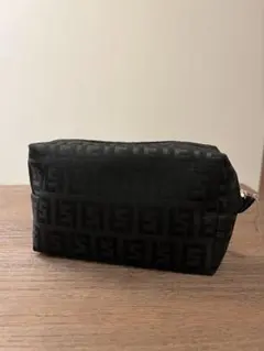 2026年最新】フェンディ ノベルティの人気アイテム - メルカリ