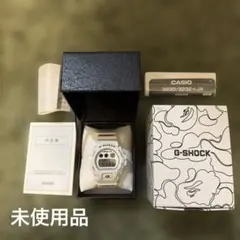 2026年最新】DW-6900 APEの人気アイテム - メルカリ