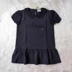 ♡アルマーニジュニア♡　レース襟　カットソー　150 12Aのサムネイル