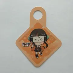 2025年最新】めめ村の人気アイテム - メルカリ