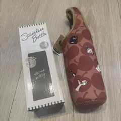 Item thumbnail for item dfaa8b77-b7a5-4c16-a11d-c785e8c63279