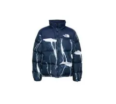 THE NORTH FACE 1996 RETRO NUPTSE JACKET