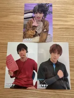 Item thumbnail for item ad823bdd-433d-40c9-bd42-9bebb12ef252