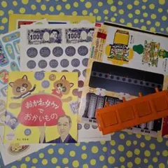 Item thumbnail for item 84edb73b-65a6-4328-a74e-2f8cdd77cacb