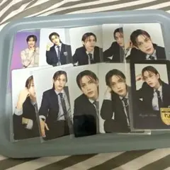 ここあ様専用ページ