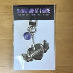 2025年最新】IVEワルツの人気アイテム - メルカリ