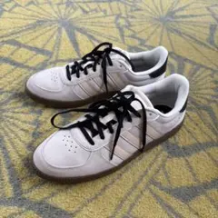 adidas スニーカー 26.5cm