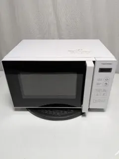 【引取限定】ユアサ　電子レンジ　2020年製　中古品　PRV-201 【ハンズクラフト八幡西店】 Amazon.co.jp: ユアサプライムス ヘルツフリー 電子レンジ 16Lタイプ