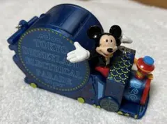 【TDL】エレクトリカルパレード　グミケース　ディズニーランドのサムネイル